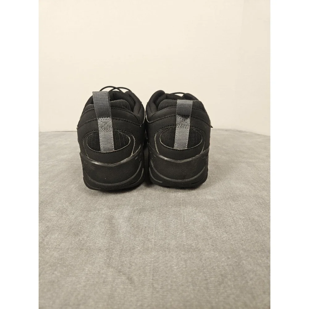 Merrell 📋 item